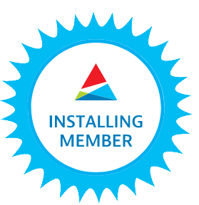 How Mechanical Upgrades Help Meet Illinois' New Energy Code and Earn Nicor Gas Rebates